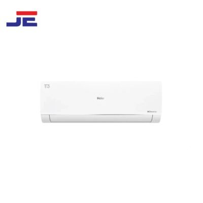 Haier Split AC Inverter 1.0 Ton HSU-13HFN013 T3