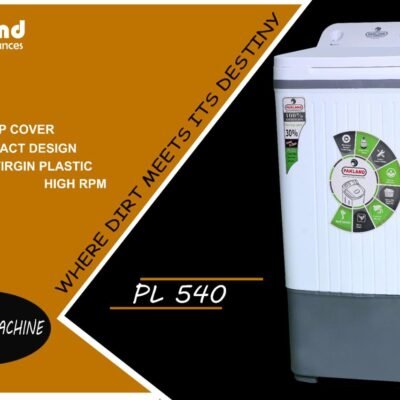 PL 540