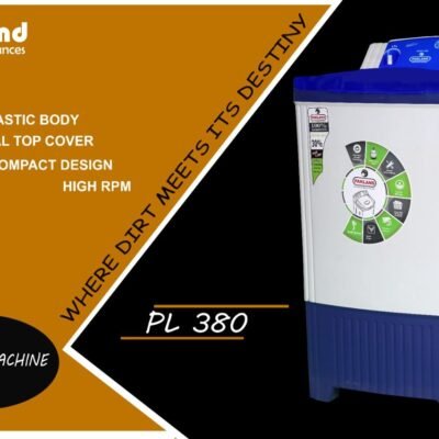 PL 380