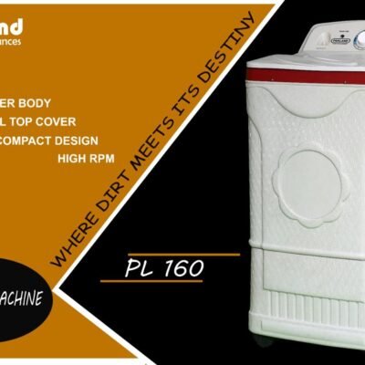 PL 160