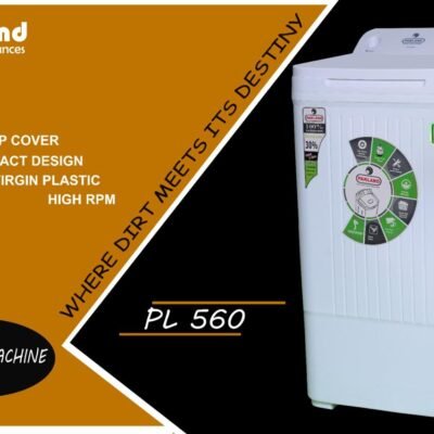 PL 530