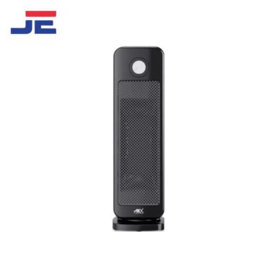 Anex Ceramic Heater AG-5014