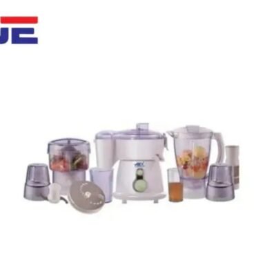ANEX Kitchen Robot 2150 S/B