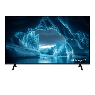 DAWLANCE LED 65″ CANVAS (4K UHD)