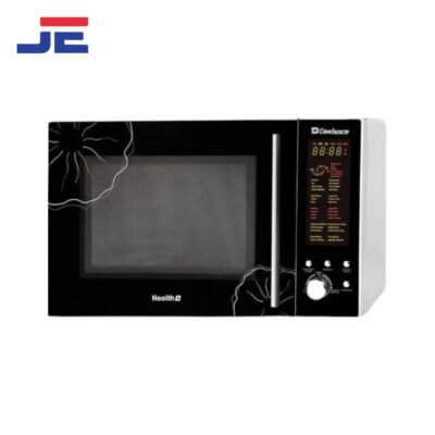 Dawlance Microwave Oven DW-131 HP