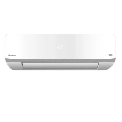 Dawlance Split AC Inverter 1.5 Ton DAC-Magna T3 30 (Milky White Textured)