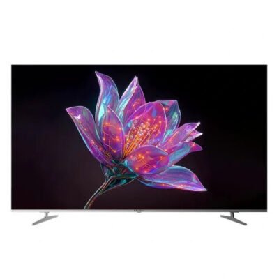 ECOSTAR LED 43″ CX-43Q874