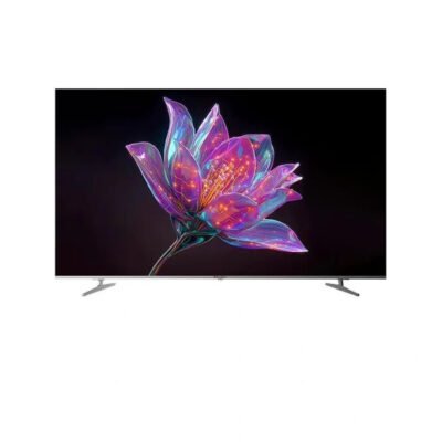 ECOSTAR LED 43″ CX-43Q964 (4K Q-LED)