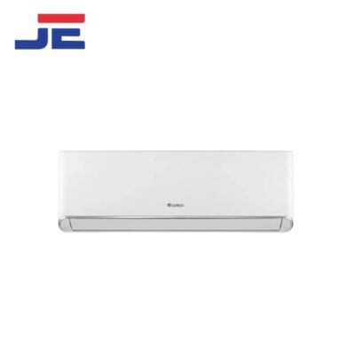 Gree Split AC Inverter 1.0 Ton GS-12AITH21W-T3