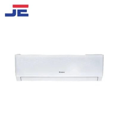 Gree Split AC Inverter 2.0 Ton 24PITH15W