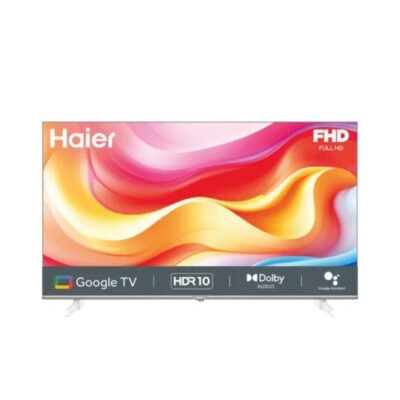 Haier LED 40″ 40K85FFX