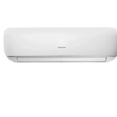 Hisense Split AC Inverter 1.5 Ton 18TV60HC T3
