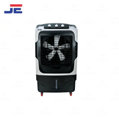 Nasgas Room Air Cooler NAC-9400 (Copper)