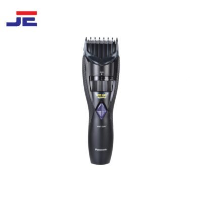 PANASONIC HAIR TRIMMER ER-GB37-K