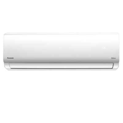 Panasonic Split AC Inverter 1.5 Ton UE18XKF-9