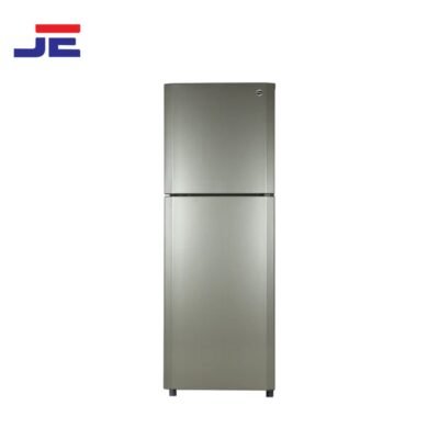 PEL REF (PRINVO-2000 SILVER MOONLIGHT) VCM INVERTER