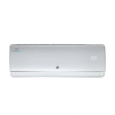 PEL Split AC Inverter 1.5 Ton 18K Atom