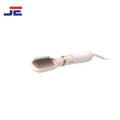 PHILIPS HAIR STYLER (BHA-310/03)