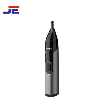 PHILIPS NOSE & EAR TRIMMER (NT3650/16)