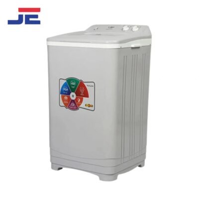 Super Asia Quick Spinner SD-540