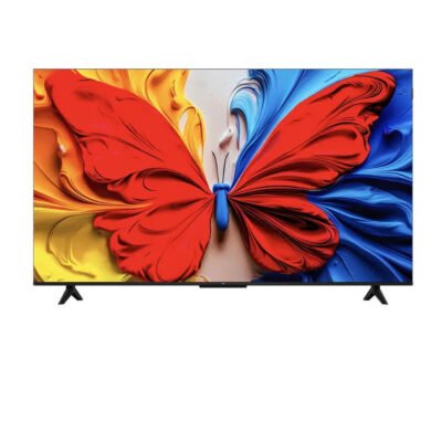 TCL LED 40″ 40S51K (Q LED)
