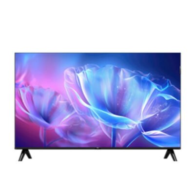 TCL LED 50″ 50S59K