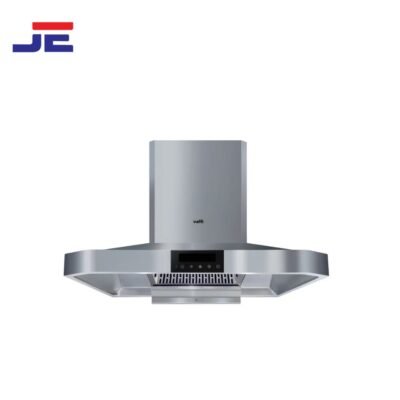 VATTI KITCHEN HOOD V-962