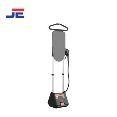 Westpoint Garment Steamer (WF-1159)